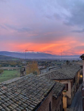 Gabri's Home Spello